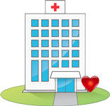 Heart Hospital Directory